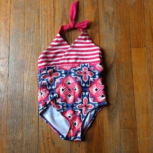 Tea Collection Bathing Suit